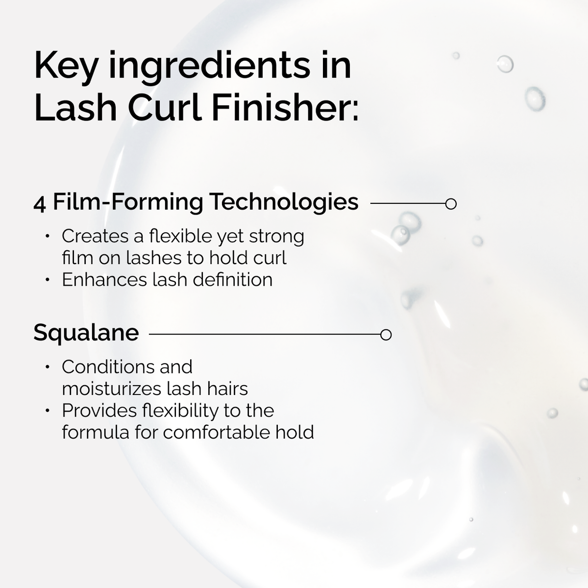 lash-curl-finisher-m4 ord-lash-curl-finisher-key-ingredients.png