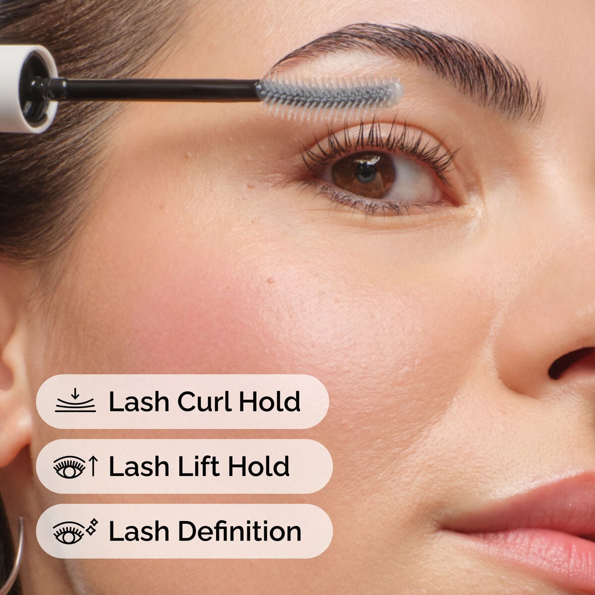lash-curl-finisher-m4 ord-lash-curl-finisher-model-application-with-benefits.jpg