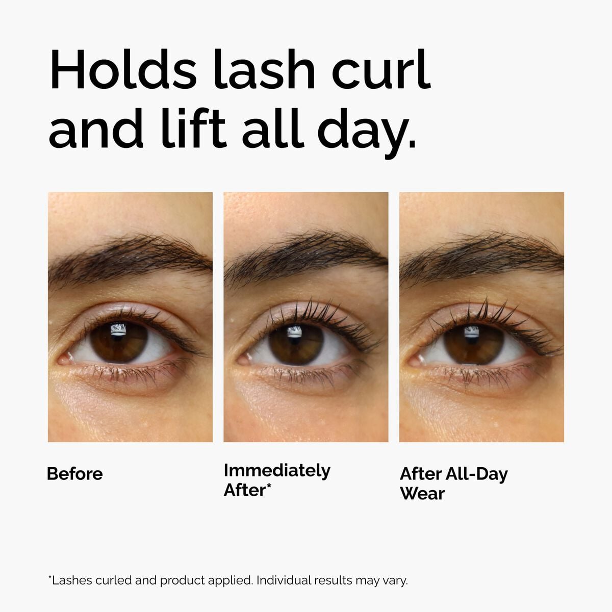 lash-curl-finisher-m4 ord-lash-curl-mascara-BA-1.jpg