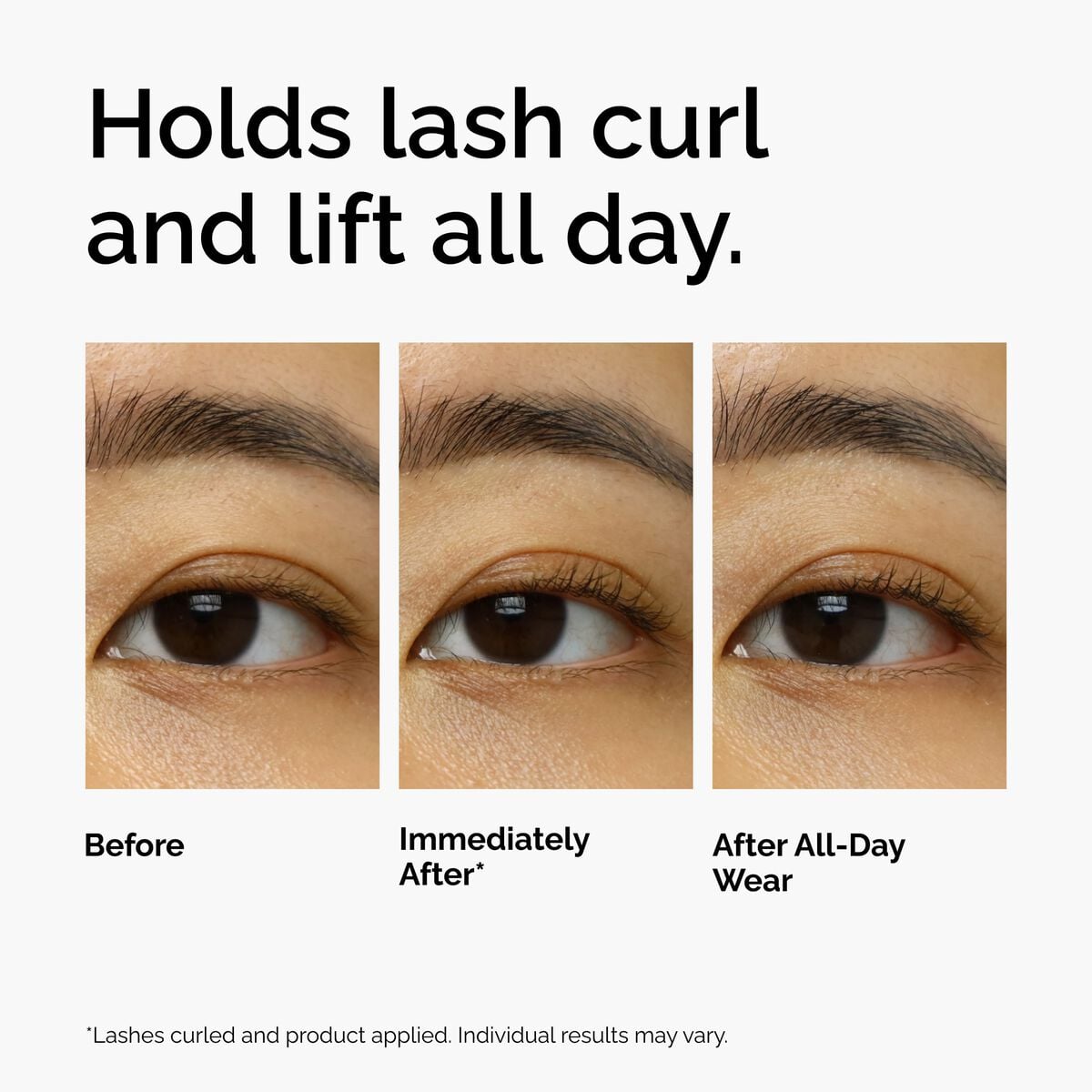 lash-curl-finisher-m4 ord-lash-curl-mascara-BA-2.jpg