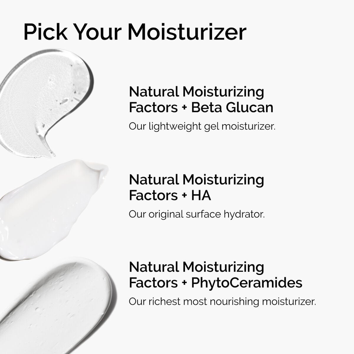 natural-moisturizing-factors-ha-k2 ord-moisturizer-seal-step-comparison-graphic.jpg