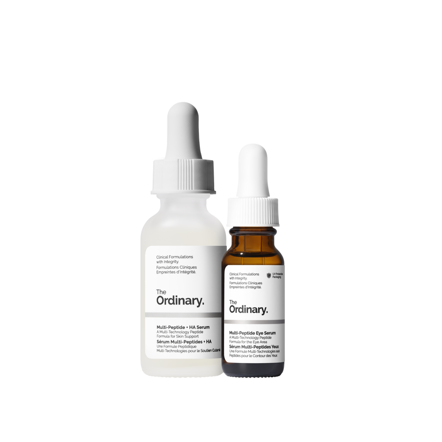 the-multi-peptide-collection-z1 ord-multi-peptide-collection.png