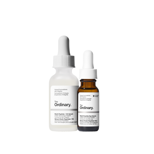 the-multi-peptide-collection-z1 ord-multi-peptide-collection.png