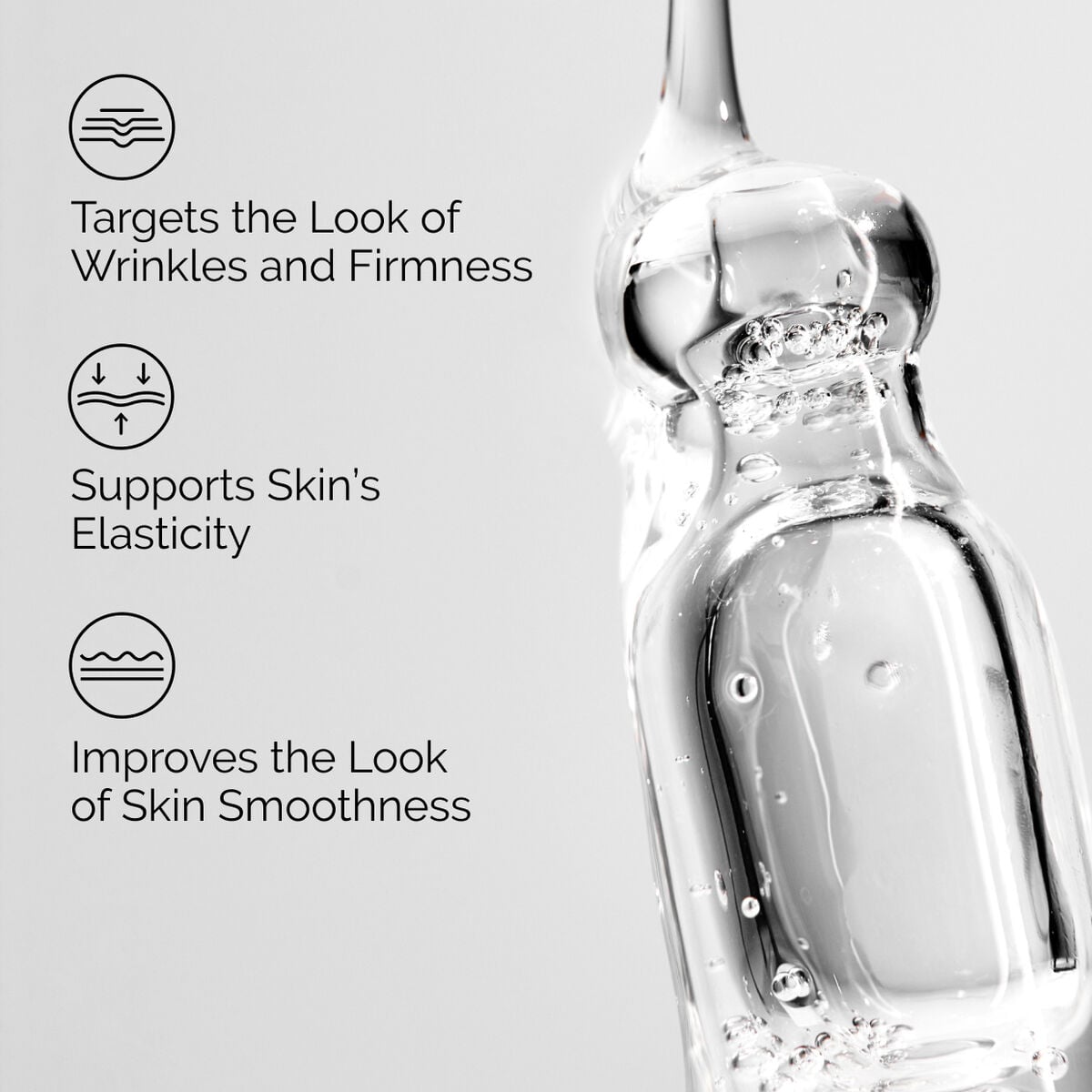 multi-peptide-ha-serum-x5 ord-multi-peptide-ha-benefits-graphic.jpg