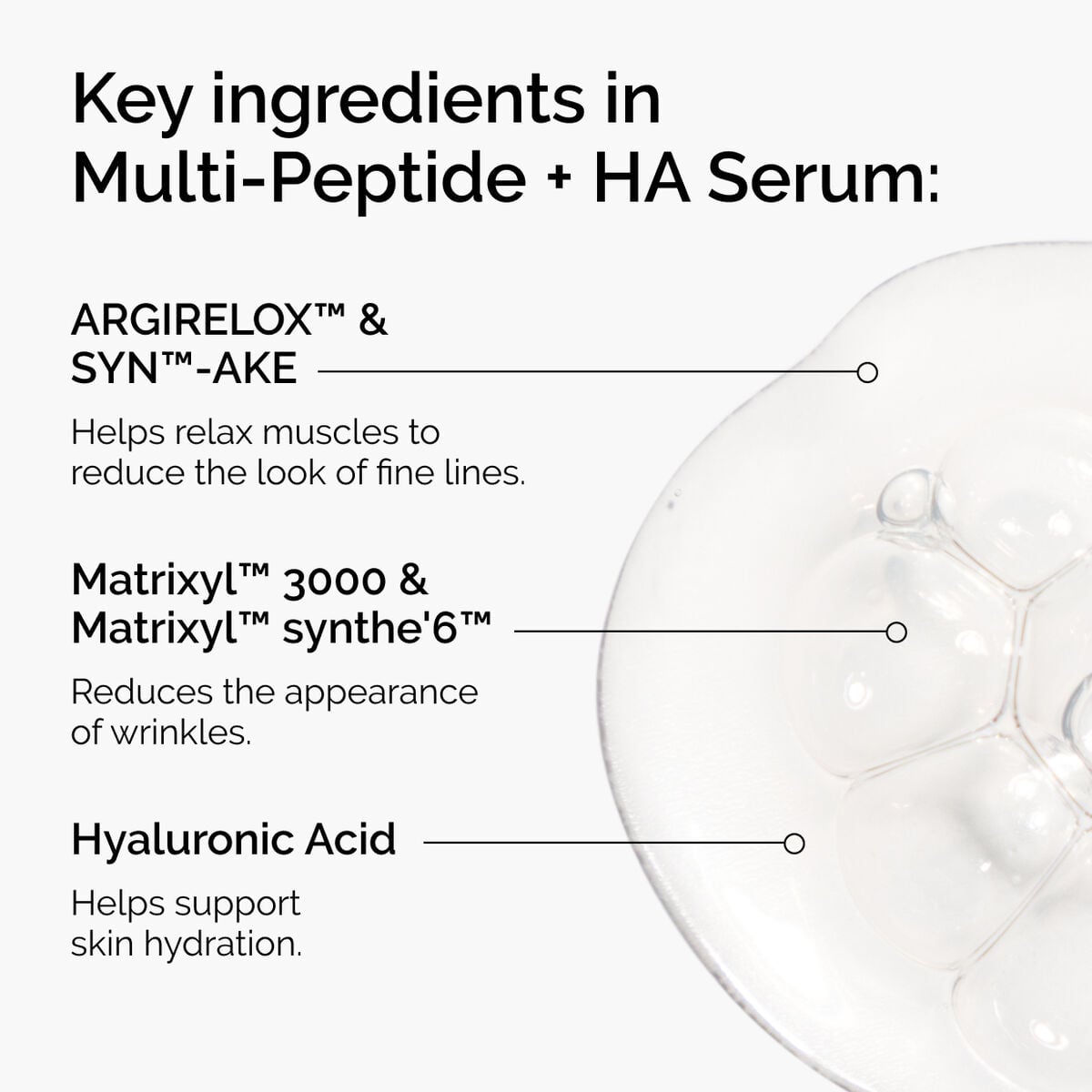 the-age-support-set-a0 ord-multi-peptide-ha-ingredients-graphic.jpg