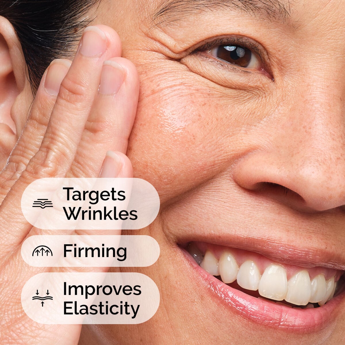 multi-peptide-ha-serum-x5 ord-multi-peptide-ha-model-application-with-benefits.jpg