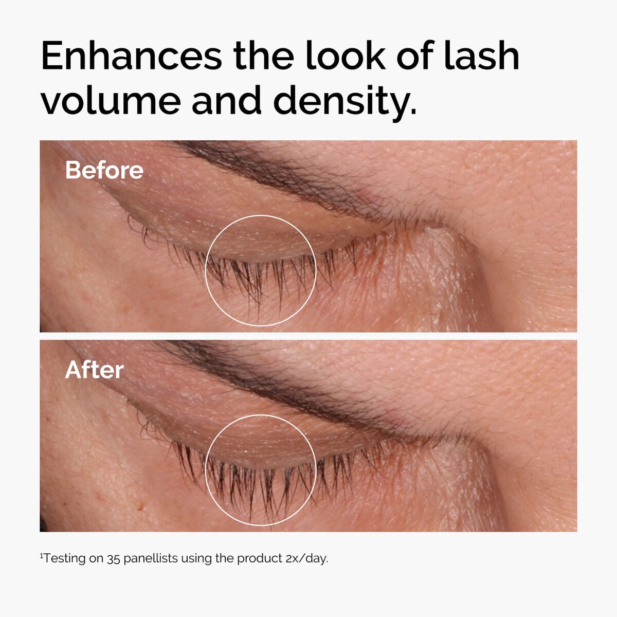 multi-peptide-lash-and-brow-serum-c1 ord-multi-peptide-lash-brow-before-afters-lash-density-graphic.jpg