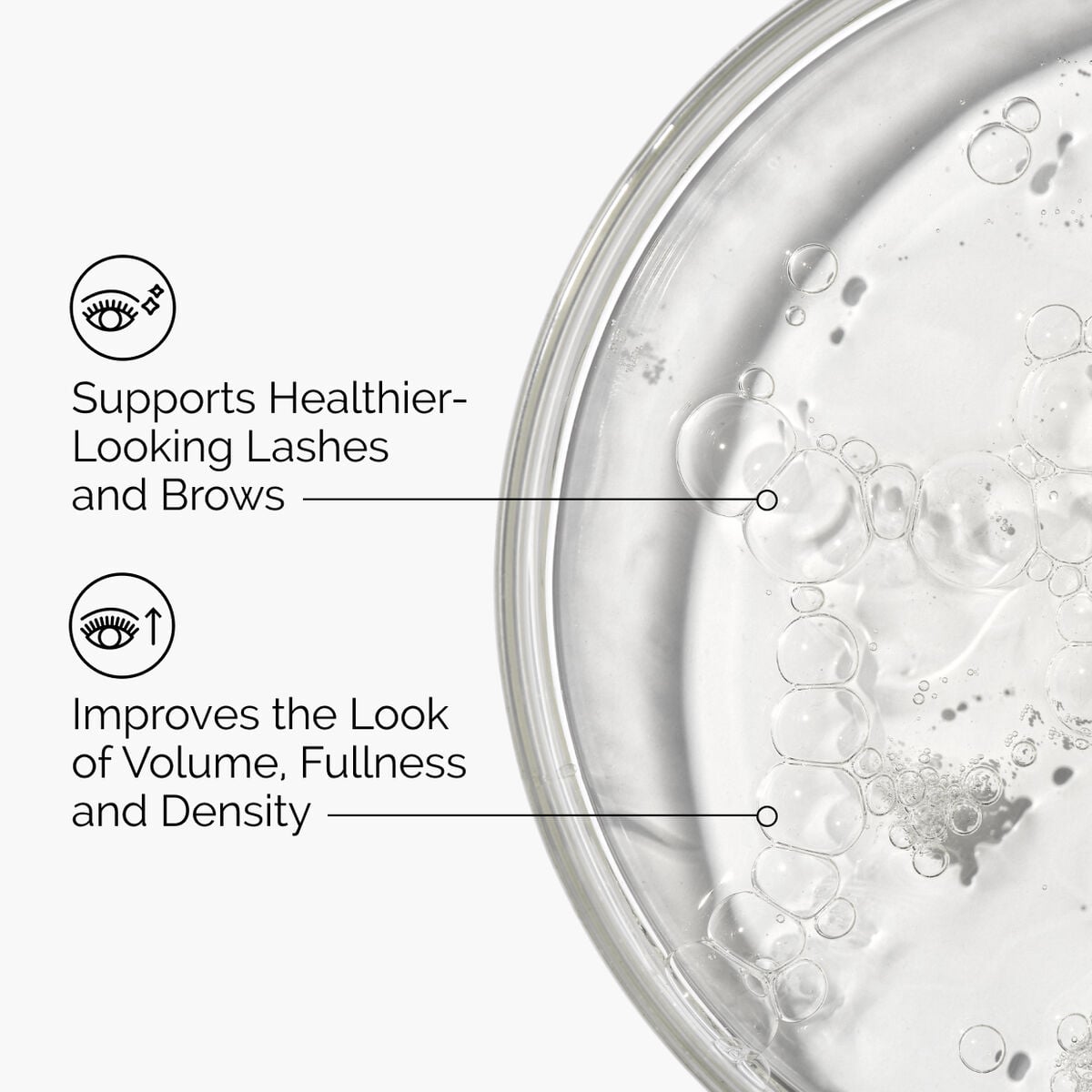 multi-peptide-lash-and-brow-serum-c1 ord-multi-peptide-lash-brow-benefits-graphic.jpg