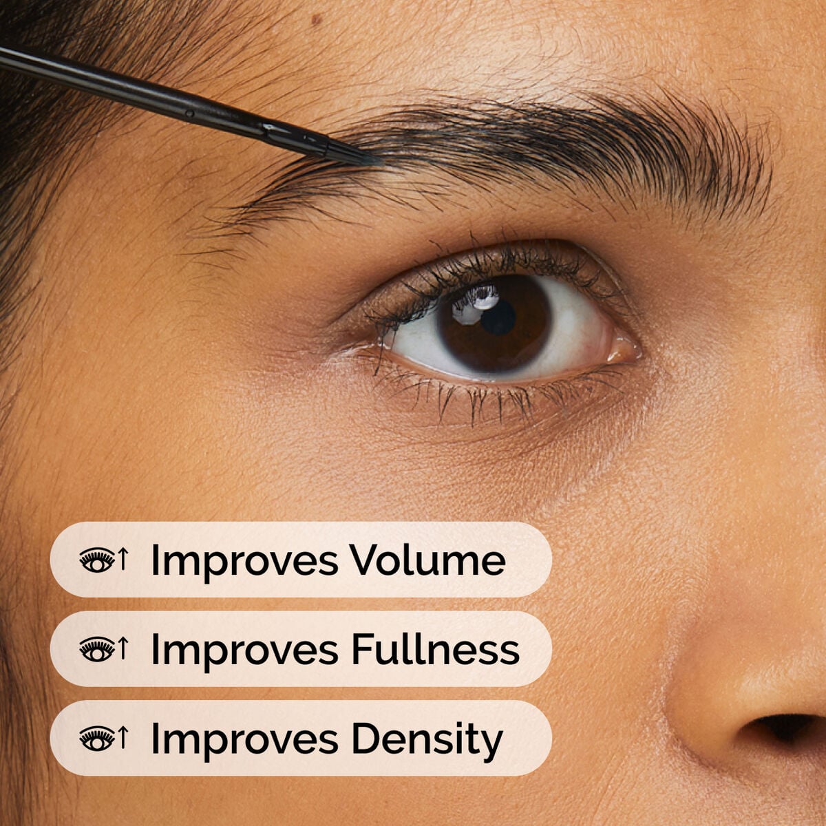 multi-peptide-lash-and-brow-serum-c1 ord-multi-peptide-lash-brow-model-application-with-benefits.jpg