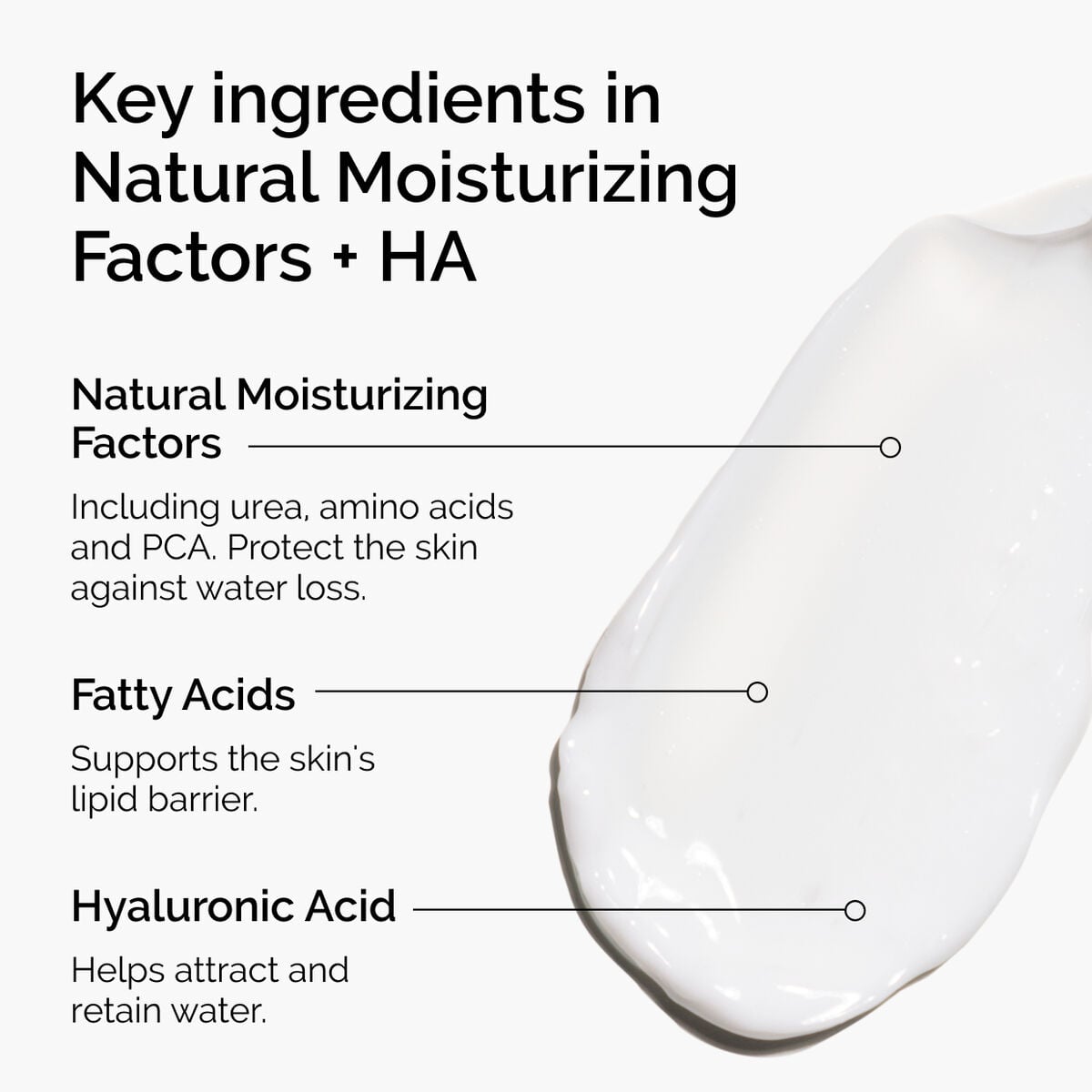 natural-moisturizing-factors-ha-k2 ord-natural-moisturizing-factors-ha-ingredients-graphic.jpg