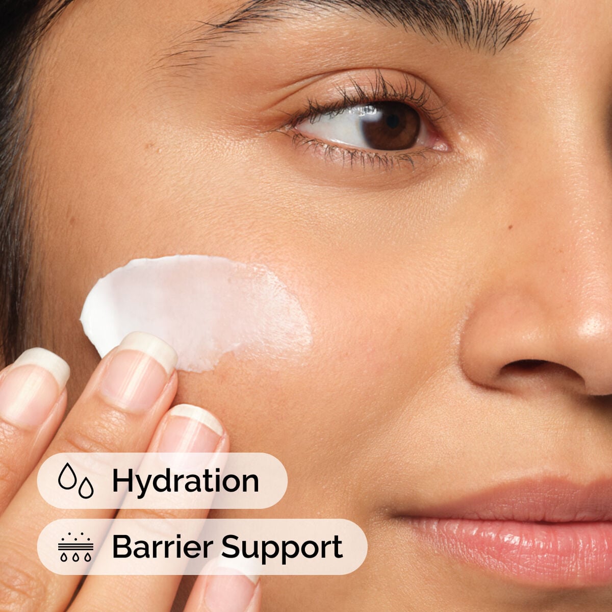 natural-moisturizing-factors-ha-k2 ord-natural-moisturizing-factors-ha-model-application-with-benefits.jpg