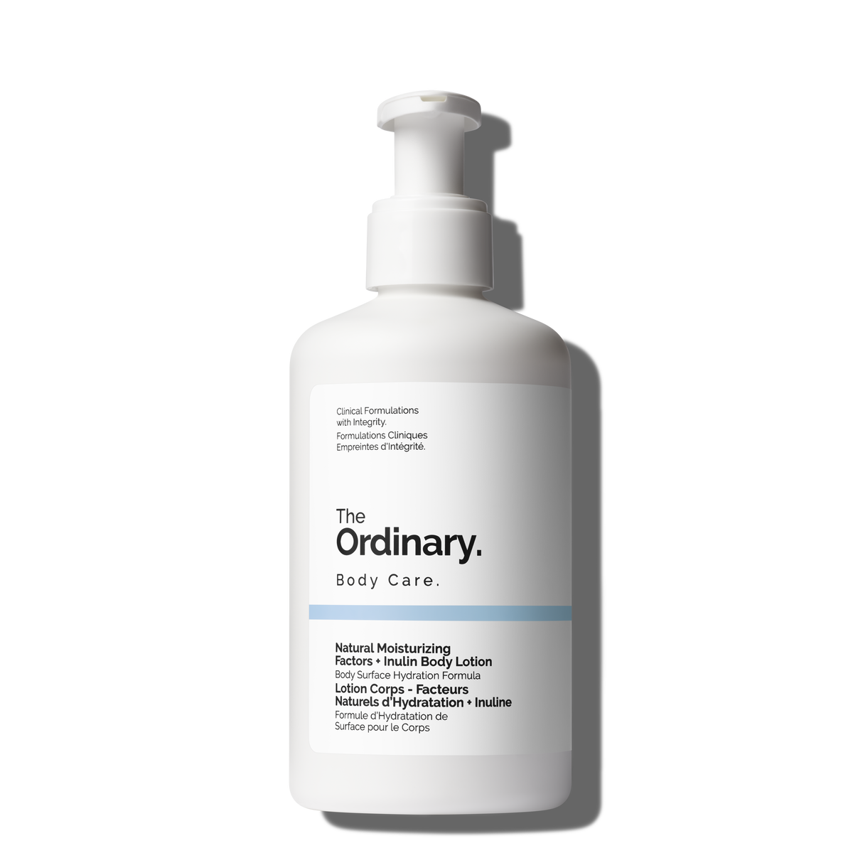 natural-moisturizing-factors-inulin-body-lotion-g0 ord-natural-moisturizing-factors-inulin-body-lotion-240ml.png