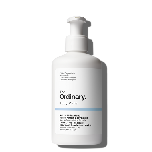 natural-moisturizing-factors-inulin-body-lotion-g0 ord-natural-moisturizing-factors-inulin-body-lotion-240ml.png