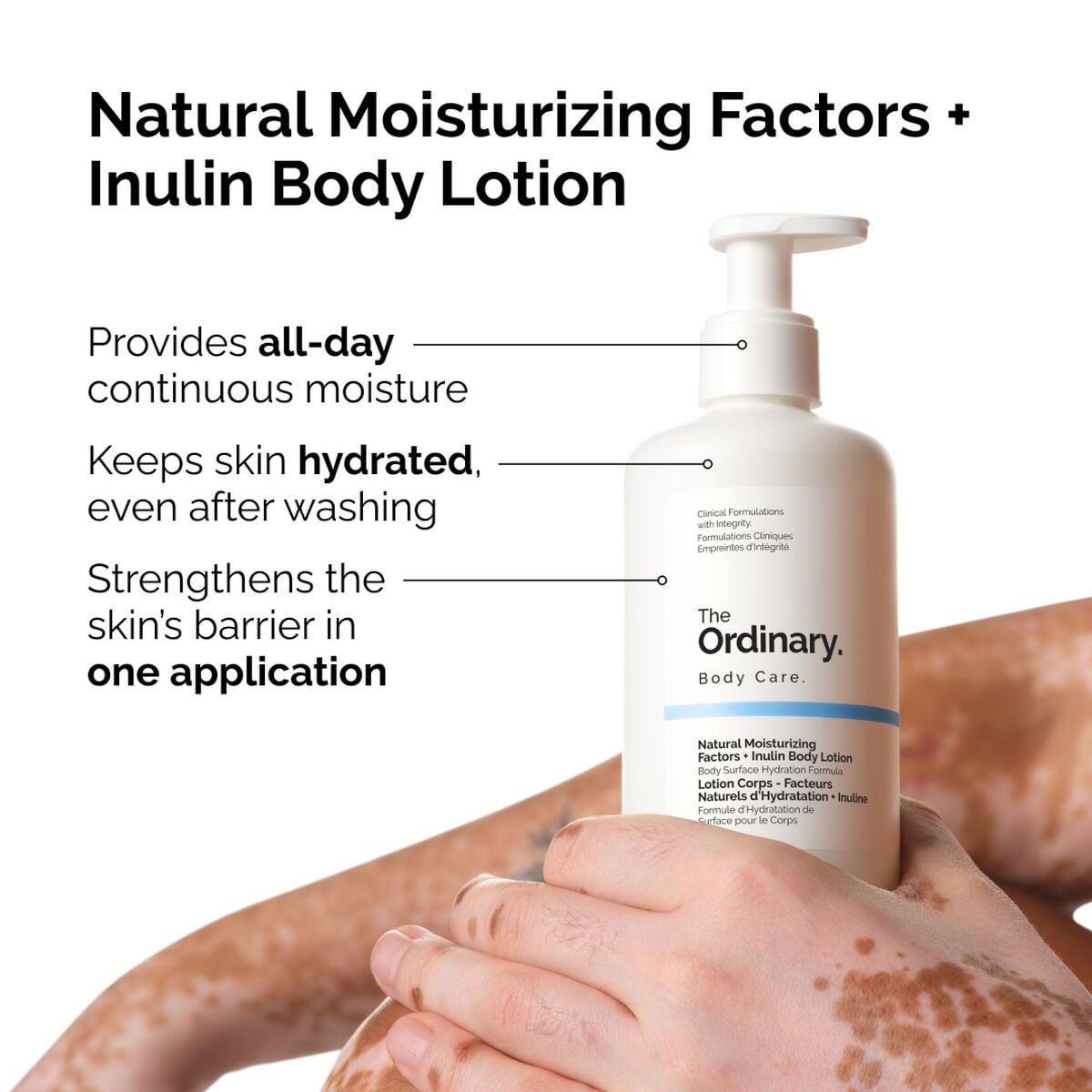 natural-moisturizing-factors-inulin-body-lotion-g0 ord-natural-mositurizing-factors-inulin-benefits-infographic.jpg