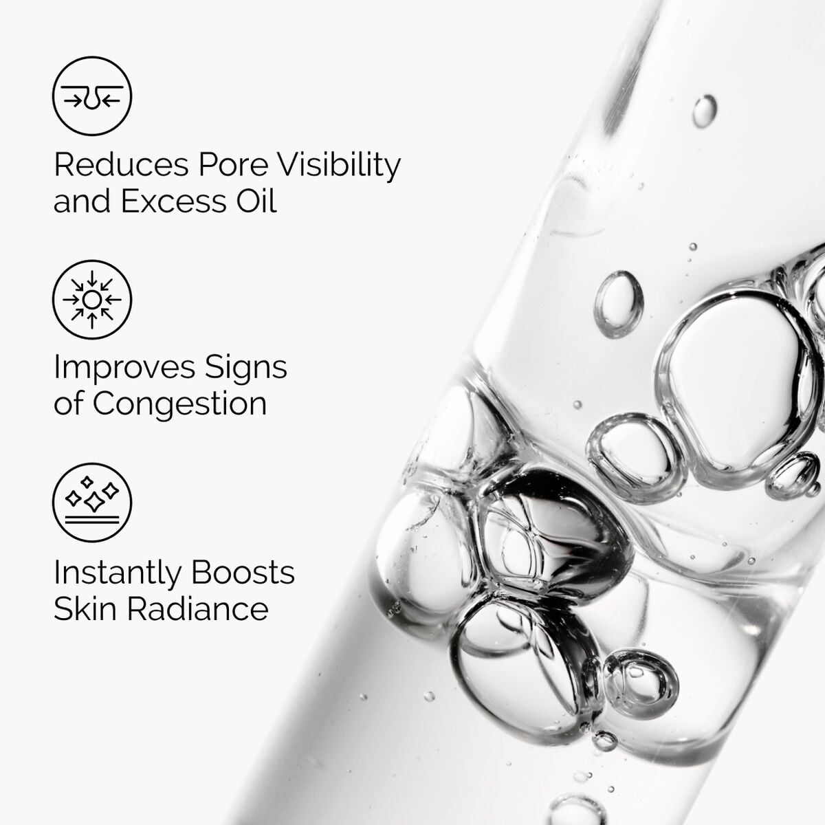 niacinamide-10-zinc-1-l3 ord-niacainamide-zinc-blemish-serum-benefits-graphic.jpg