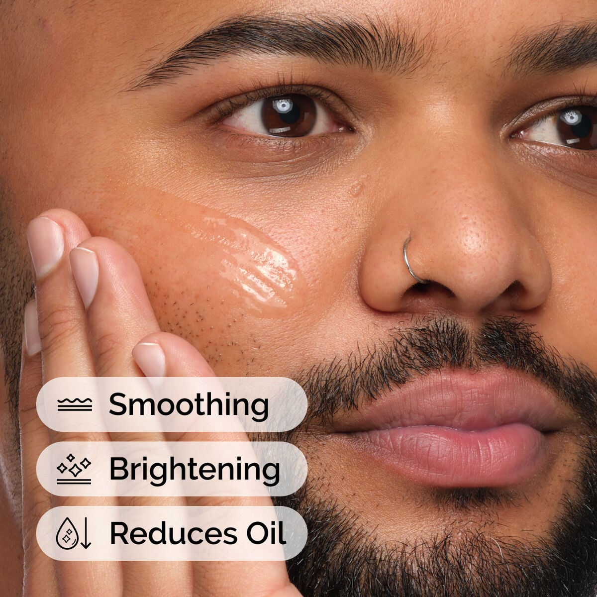 niacinamide-10-zinc-1-l3 ord-niacinamide-10-zic-1-model-application-with-benefits.jpg