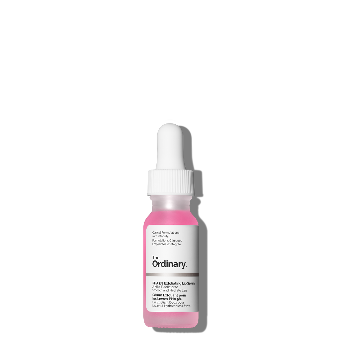 pha-5-exfoliating-lip-serum-w2 ord-pha-5pct-lip-exfoliating-serum-15ml.png