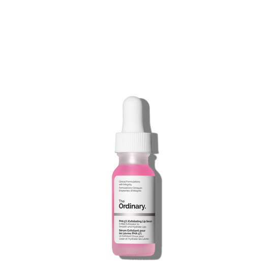 pha-5-exfoliating-lip-serum-w2 ord-pha-5pct-lip-exfoliating-serum-15ml.png