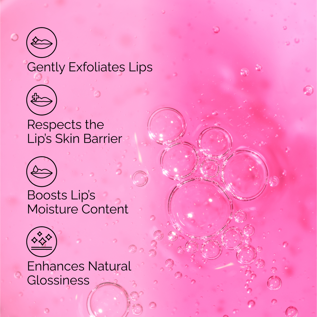 pha-5-exfoliating-lip-serum-w2 ord-pha-5pct-lip-exfoliating-serum-key-benefits-graphic.png