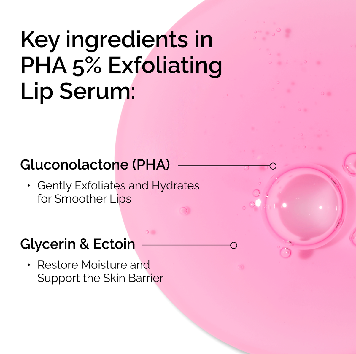 pha-5-exfoliating-lip-serum-w2 ord-pha-5pct-lip-exfoliating-serum-key-ingredients-graphic.png