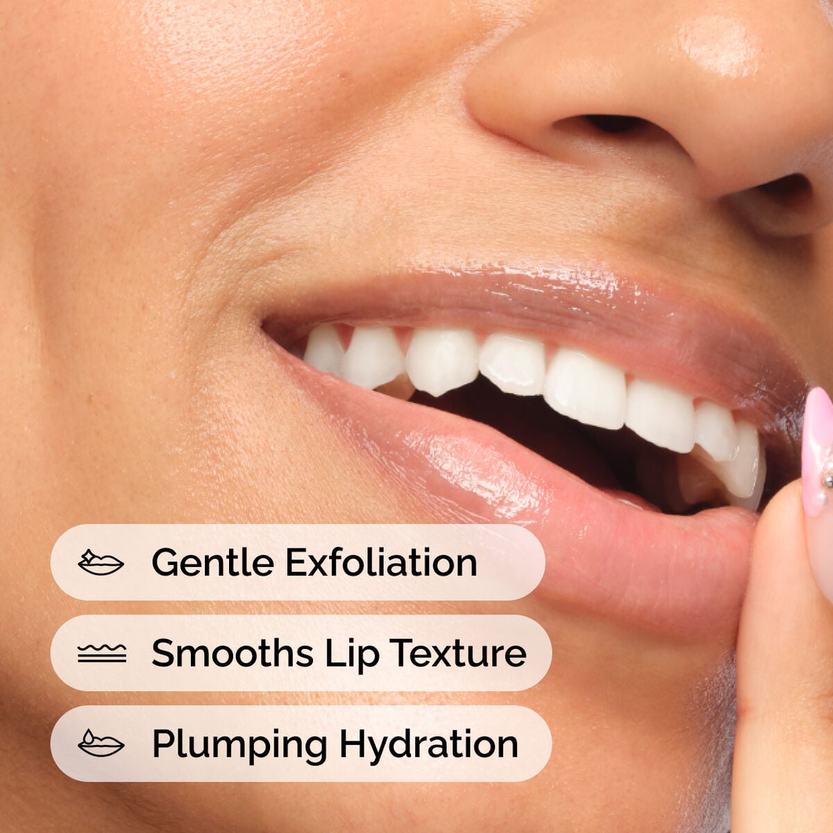 pha-5-exfoliating-lip-serum-w2 ord-pha-5pct-lip-exfoliating-serum-model-application.jpg
