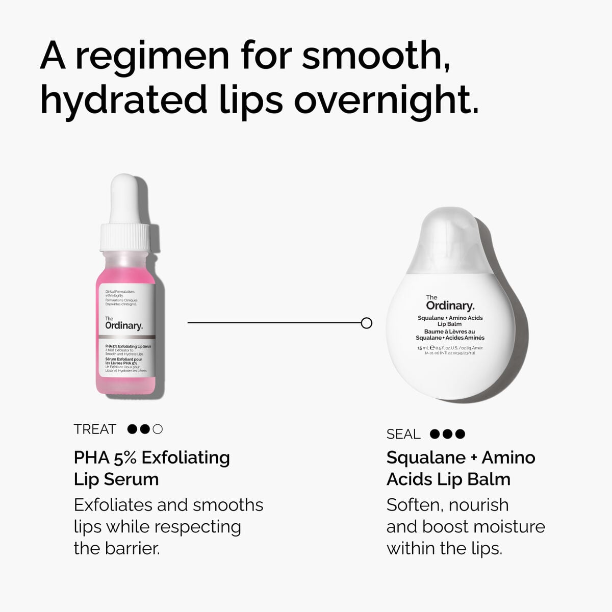 pha-5-exfoliating-lip-serum-w2 ord-pha-5pct-lip-exfoliating-serum-regimen-graphic.jpg