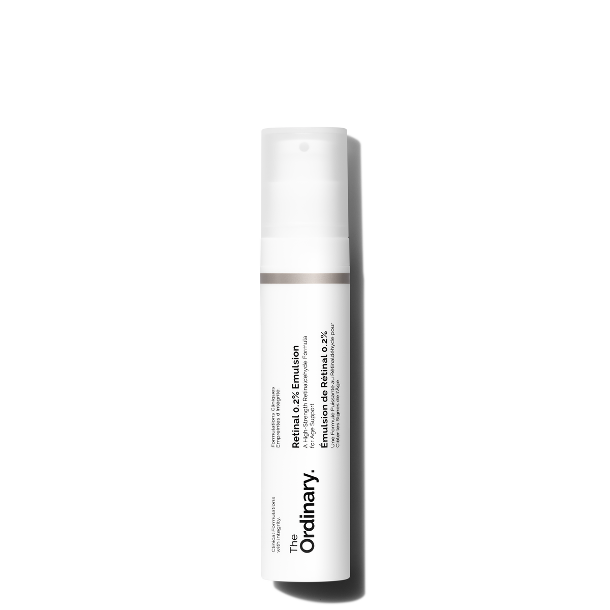 retinal-0-2-emulsion-o8 ord-retinal-02-emulsion-15ml.png