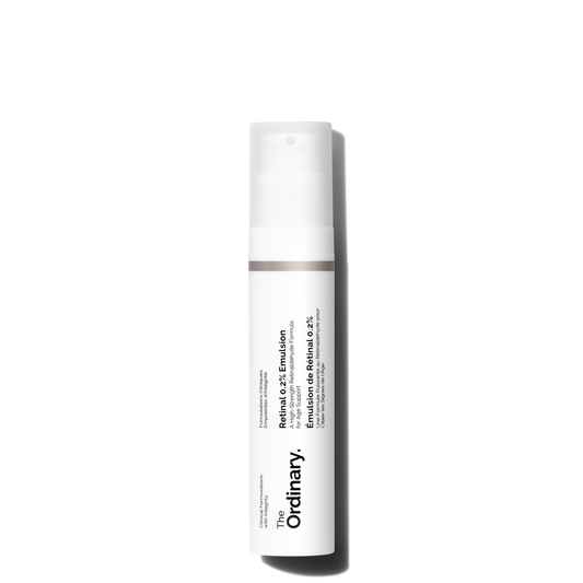 retinal-0-2-emulsion-y2 ord-retinal-02-emulsion-15ml.png
