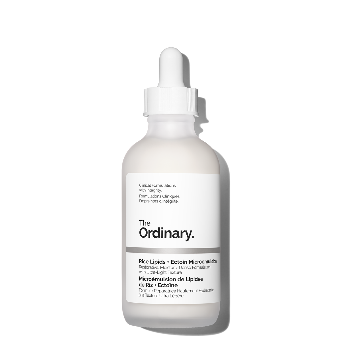 rice-lipids-ectoin-microemulsion-j2 ord-rice-lipids-ectoin-microemulsion-120ml.png