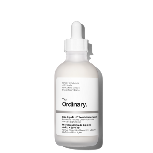 rice-lipids-ectoin-microemulsion-j2 ord-rice-lipids-ectoin-microemulsion-120ml.png