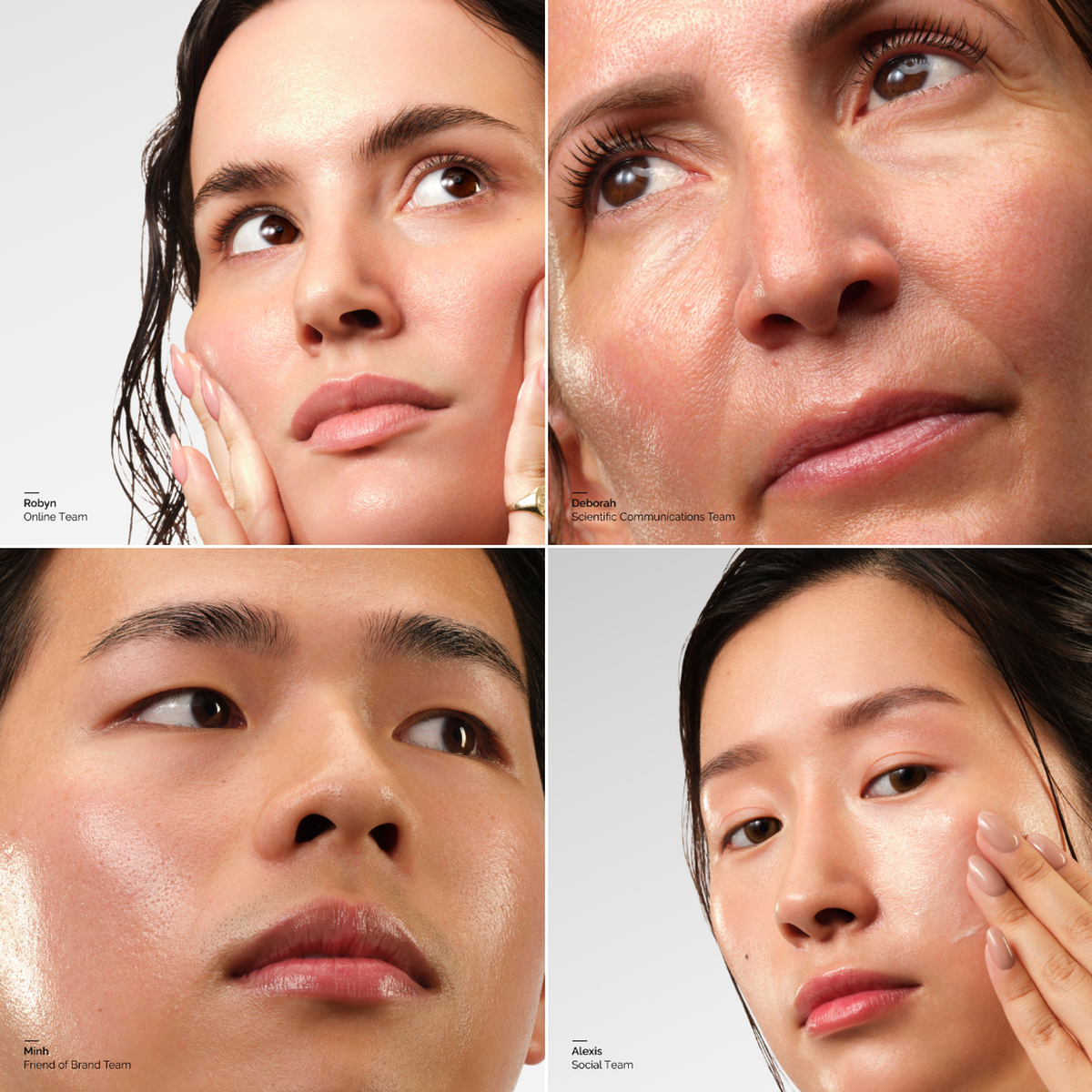 rice-lipids-ectoin-microemulsion-j2 ord-rice-lipids-ectoin-microemulsion-application-groupshot.png