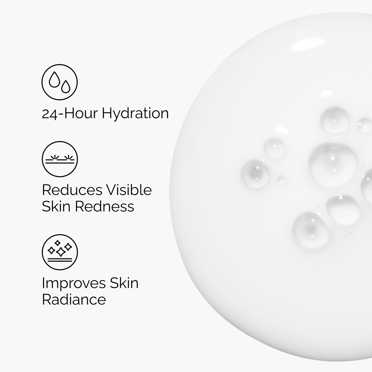 rice-lipids-ectoin-microemulsion-j2 ord-rice-lipids-ectoin-microemulsion-key-benefits.png
