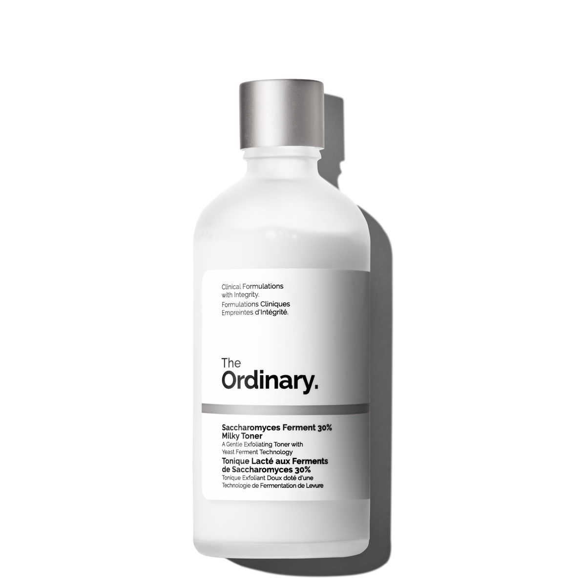 saccharomyces-ferment-30-milky-toner-e5 ord-saccharomyce-ferment-milky-toner-100ml.png