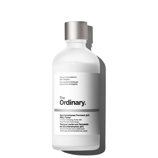 saccharomyces-ferment-30-milky-toner-e5 ord-saccharomyce-ferment-milky-toner-100ml.png