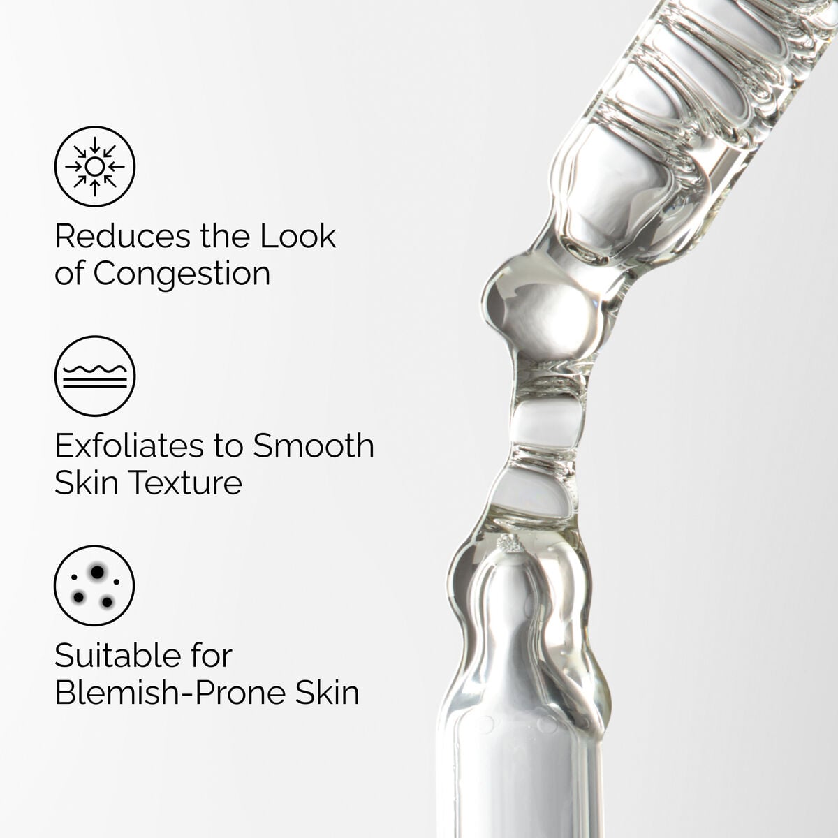 salicylic-acid-2-solution-f4 ord-salicylic-acid-2pct-solution-benefits-graphic.jpg