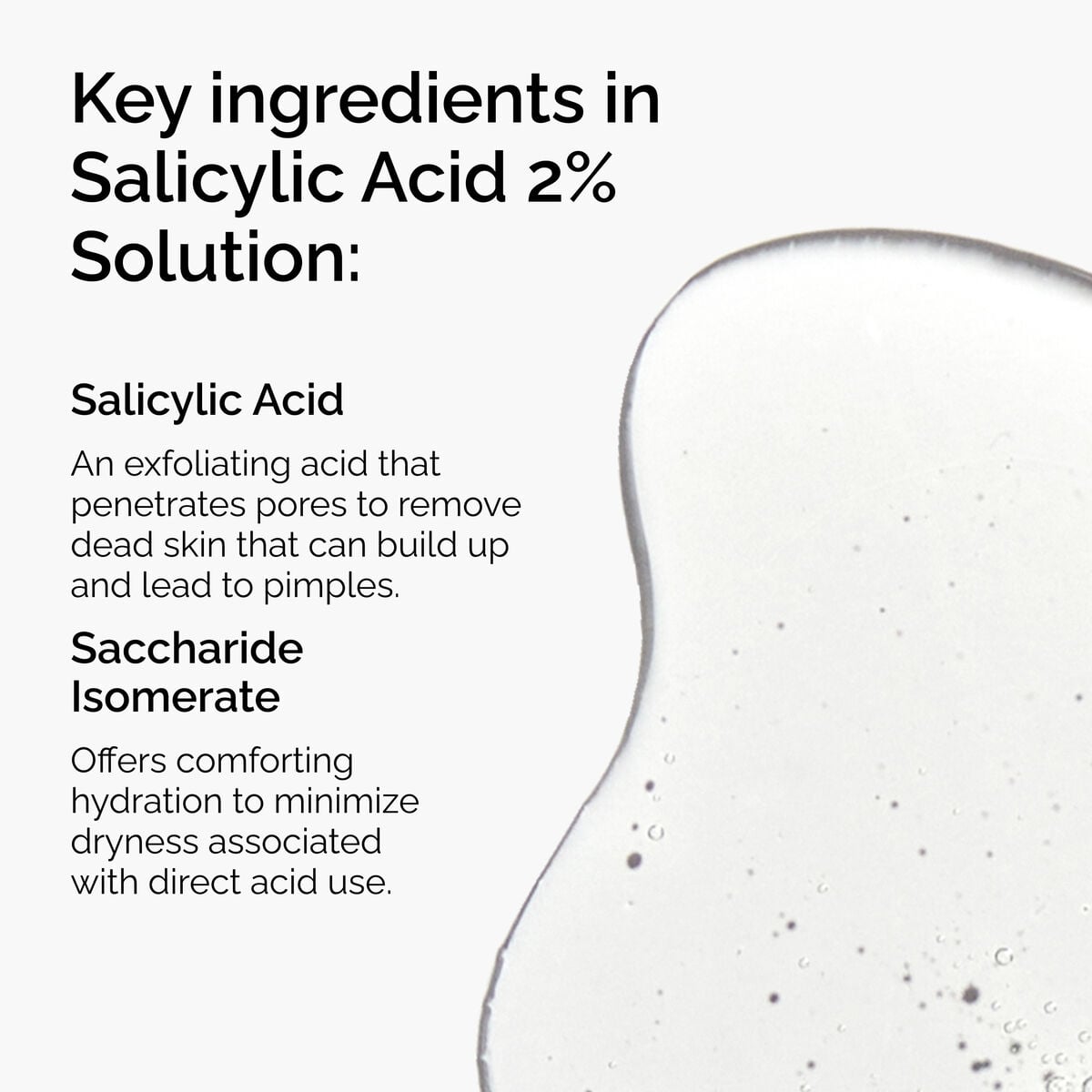salicylic-acid-2-solution-f4 ord-salicylic-acid-2pct-solution-key-ingredients.jpg