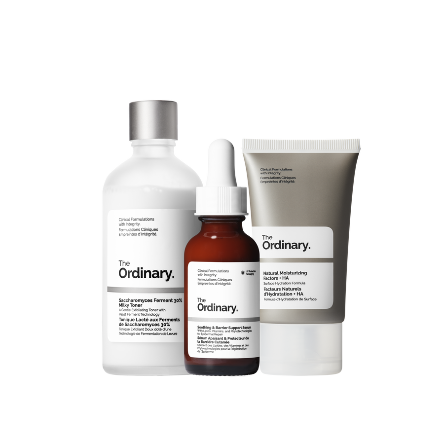 the-sensitive-skin-collection-f1 ord-sensitive-skin-collection.png