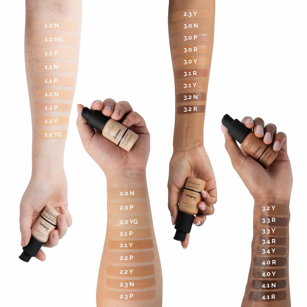 serum-foundation-r4 ord-serum-foundation-arm-swatch-guide.jpg