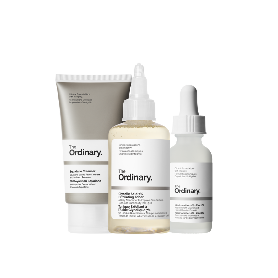 the-smooth-skin-collection-b3 ord-smooth-skin-collection.png