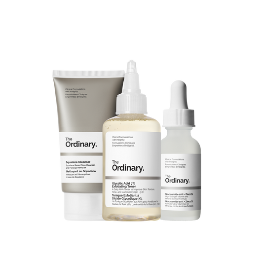 the-smooth-skin-collection-b3 ord-smooth-skin-collection.png