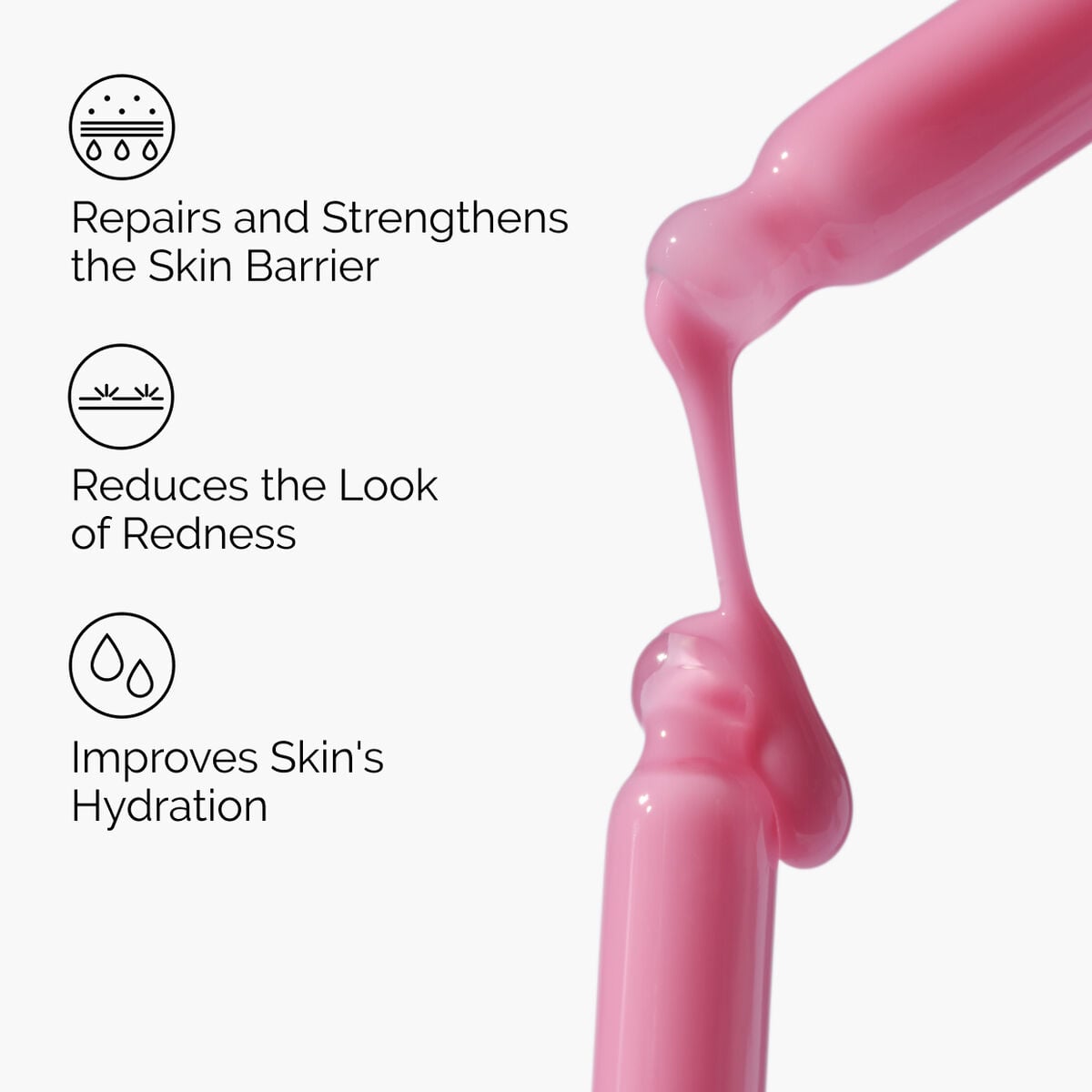 soothing-and-barrier-support-serum-x5 ord-soothing-barrier-support-serum-benefits-graphic.jpg