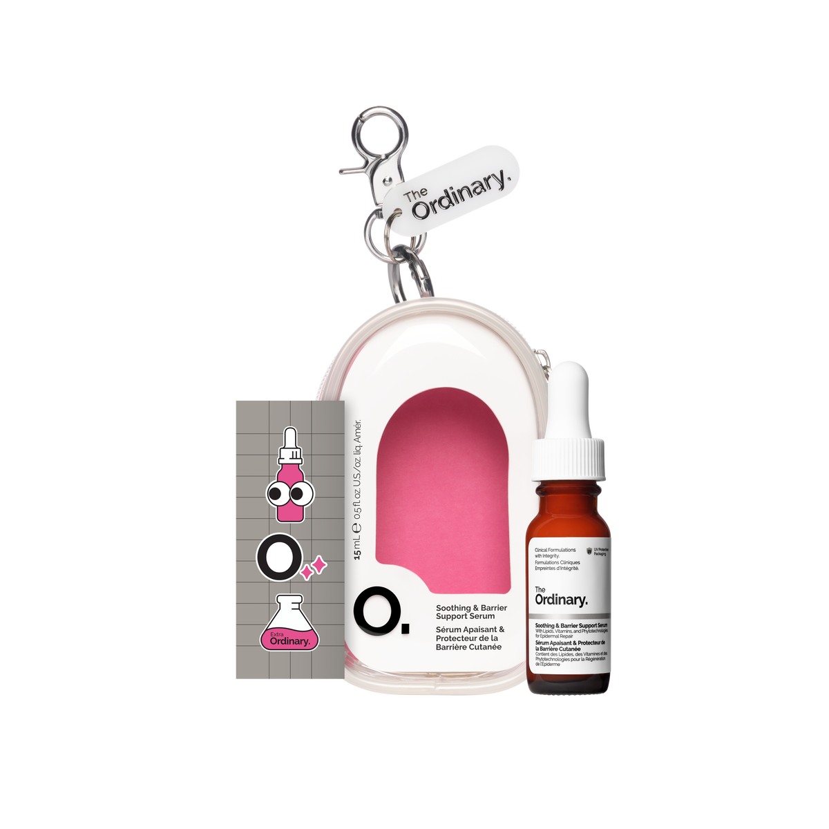 soothing-and-barrier-support-serum-set-m3 ord-soothing-barrier-support-serum-gift-set.png