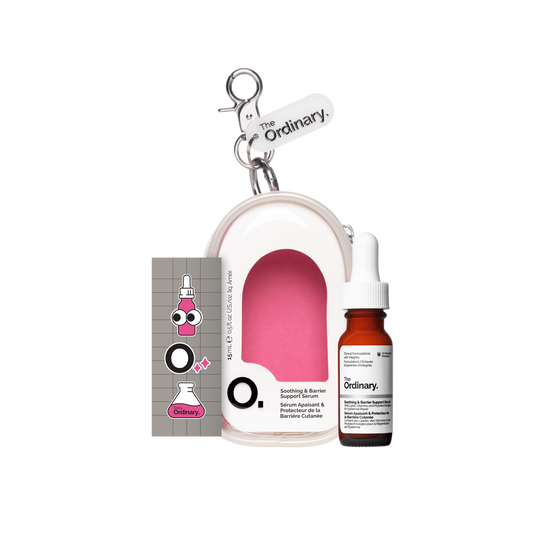 soothing-and-barrier-support-serum-set-m3 ord-soothing-barrier-support-serum-gift-set.png