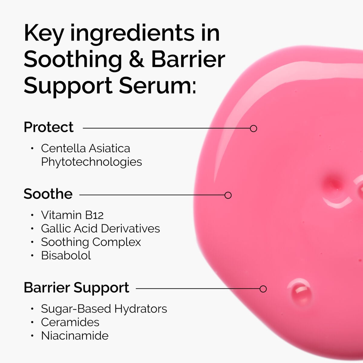 soothing-and-barrier-support-serum-x5 ord-soothing-barrier-support-serum-ingredients-graphic.jpg