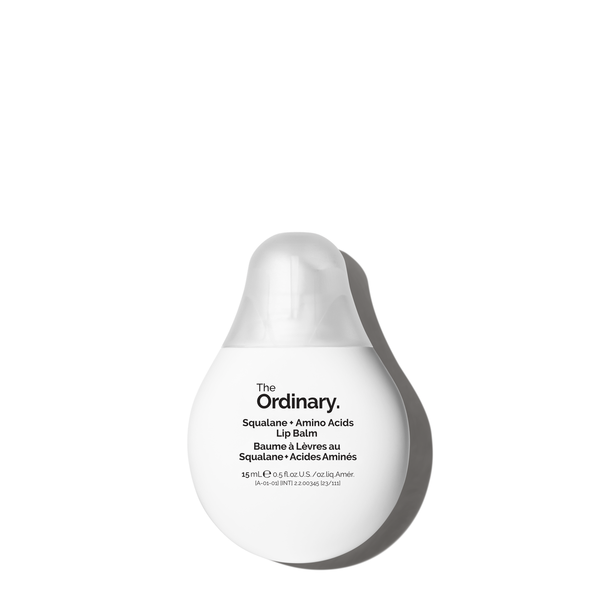 squalane-amino-acids-lip-balm-p5 ord-squalane-amino-acids-lip-balm-15ml.png