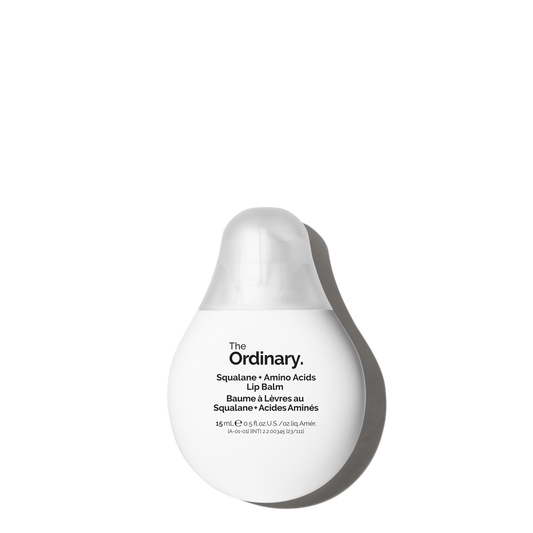 squalane-amino-acids-lip-balm-p5 ord-squalane-amino-acids-lip-balm-15ml.png