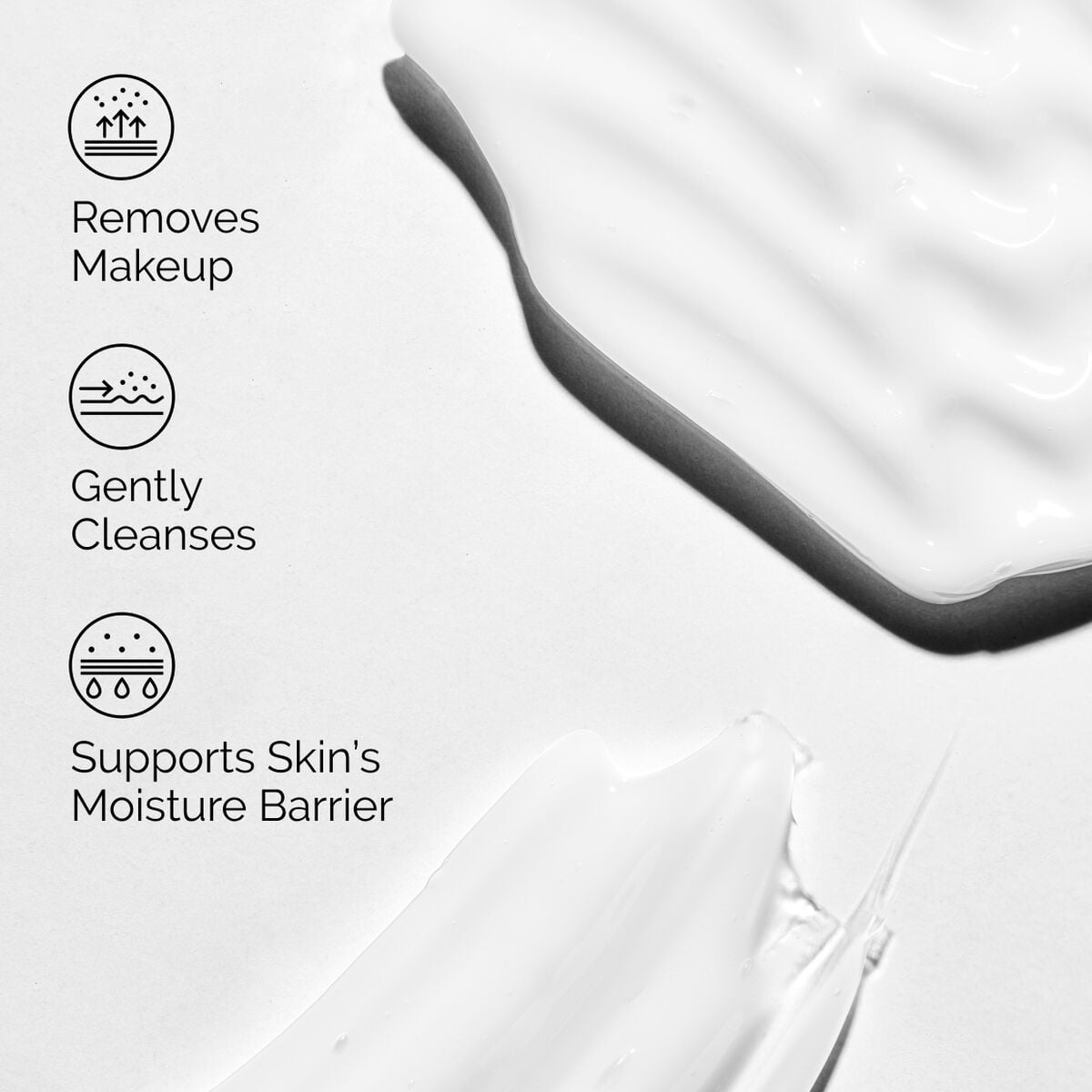 squalane-cleanser-q7 ord-squalane-cleanser-benefits-graphic.jpg