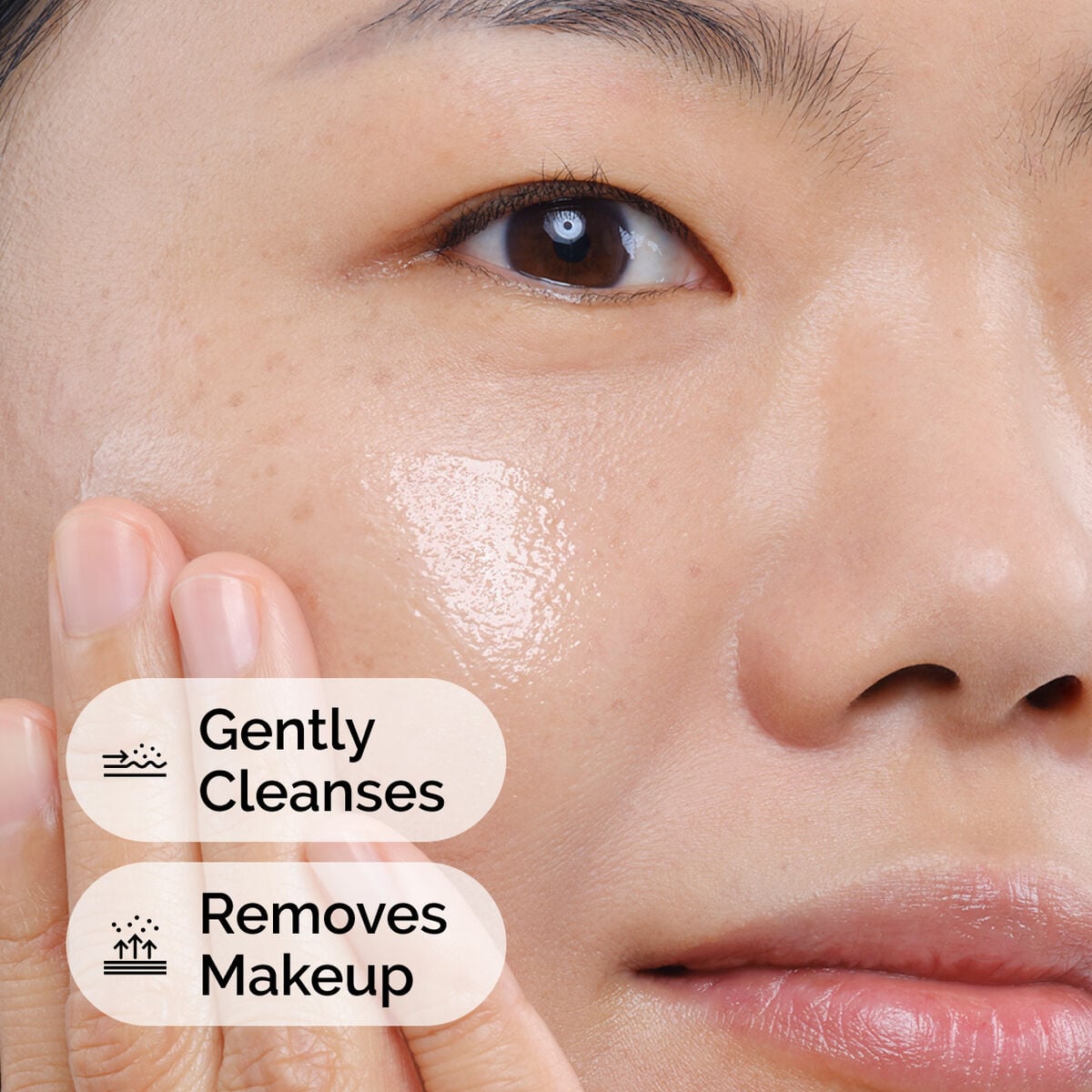 squalane-cleanser-q7 ord-squalane-cleanser-model-application-with-benefits.jpg