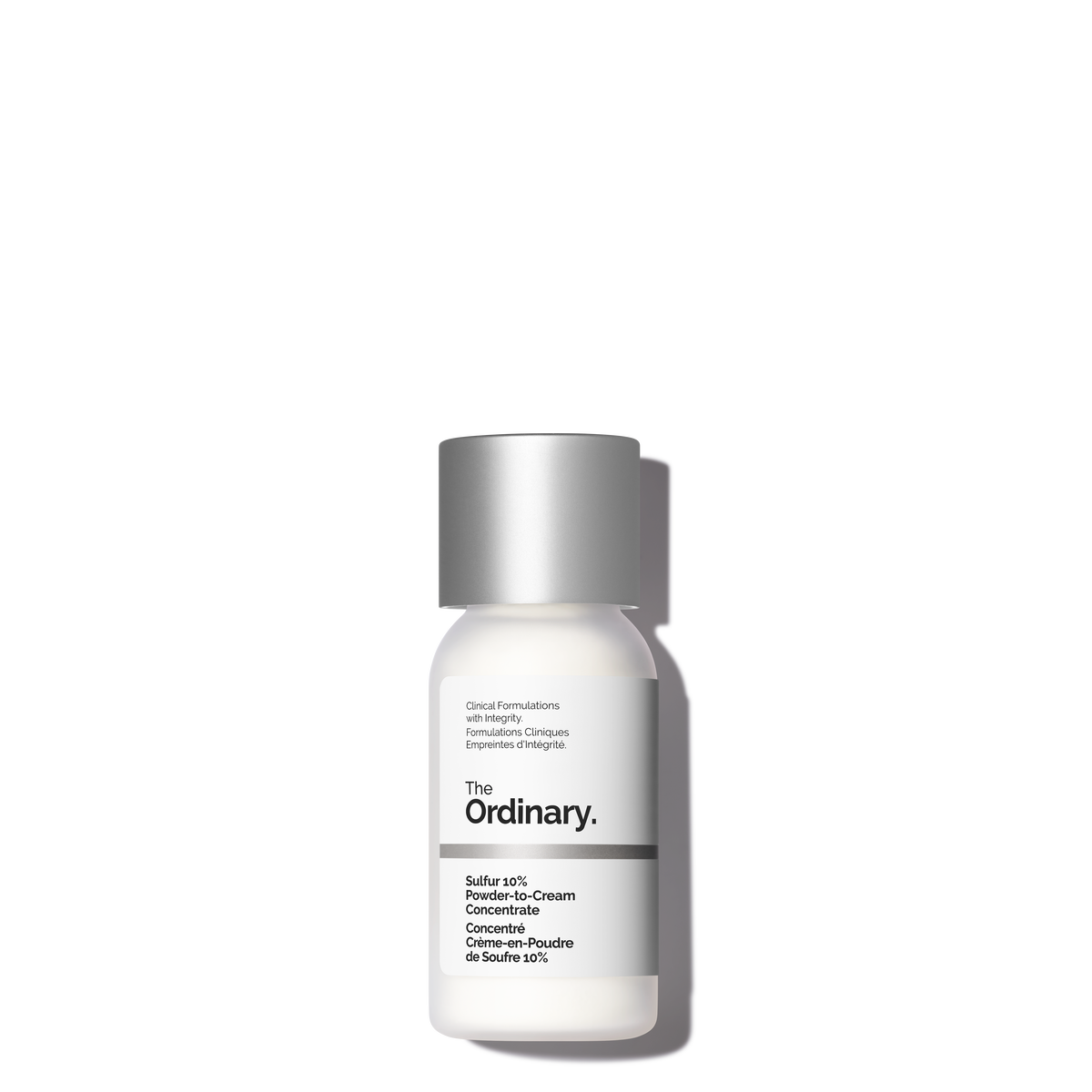 sulfur-10-powder-to-cream-concentrate-b9 ord-sulfur-10pct-powder-to-cream-concentrate-5g.png