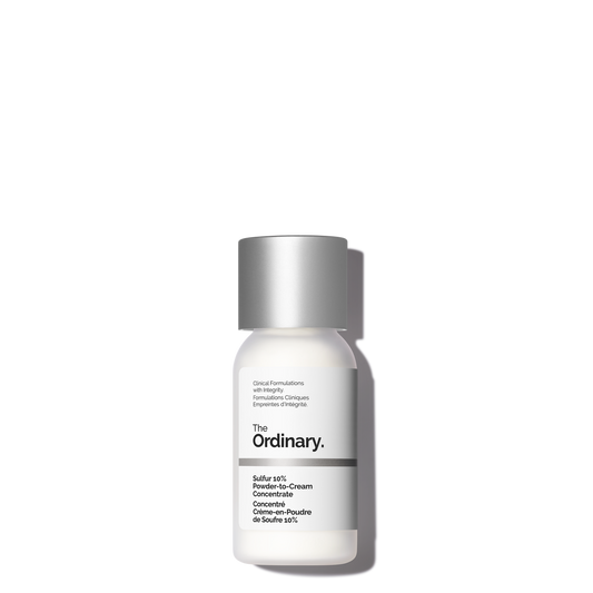 sulfur-10-powder-to-cream-concentrate-b9 ord-sulfur-10pct-powder-to-cream-concentrate-5g.png